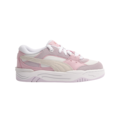 Кроссовки женские Puma-180 398709-07
